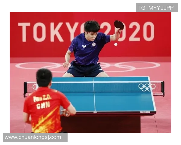 重庆乒乓球队与西安乒乓球队赛后复盘分析意识与战术的较量