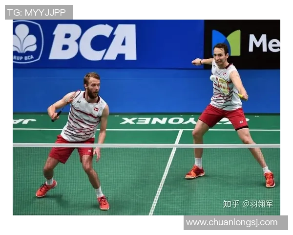 西安羽毛球队中路突破分析与战术得失探讨