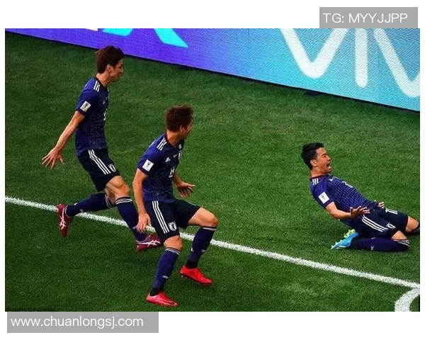 重庆网球队以54分领跑世界杯预选赛积分榜展现强劲实力