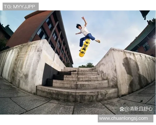 杭州滑板队实力提升引发热议滑板运动新风潮与未来发展展望