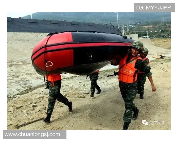 武汉攀岩队中路突破战术解析与实战应用研究